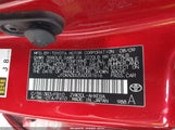Toyota Prius Iii JTDKN3DU5A0047616 снимка