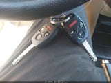 Honda Accord 2.4 Ex 1HGCP26778A063466 снимка