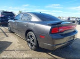 Dodge Charger R/T 2C3CDXDT8EH331771 снимка