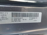 Dodge Charger R/T 2C3CDXDT8EH331771 снимка