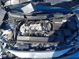 Toyota Corolla Le 5YFEPMAE3NP367099 снимка