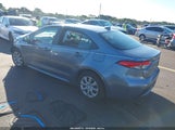 Toyota Corolla Le 5YFEPMAE3NP367099 снимка