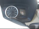 Toyota Corolla Le 5YFEPMAE3NP367099 снимка