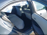 Toyota Corolla Le 5YFEPMAE3NP367099 снимка