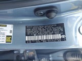 Toyota Corolla Le 5YFEPMAE3NP367099 снимка