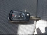 Toyota Corolla Le 5YFEPMAE3NP367099 снимка