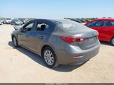 Mazda Mazda3 I Sport JM1BM1U72G1329717 photo