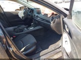 Mazda Mazda3 I Sport JM1BM1U72G1329717 photo