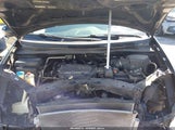 Honda Odyssey Ex 5FNRL5H43EB031206 снимка