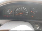 Toyota Tacoma 4TAPM62N3TZ136083 photo