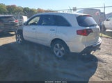 Acura Mdx 2HNYD2H20BH527487 снимка