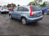 Honda Cr-V Ex 5J6RE48508L041958 снимка