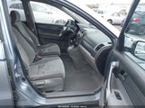 Honda Cr-V Ex 5J6RE48508L041958 снимка