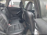 Mazda Cx-5 Grand Touring JM3KE2DY8G0645826 снимка