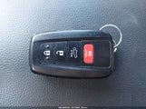 Toyota Rav4 Hybrid Se 2T3T6RFV7NW029906 снимка