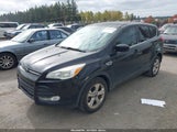 Ford Escape Se 1FMCU0GX5GUB38734 снимка