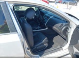 Nissan Altima 2.5 Sl 1N4AL3AP3EN227823 photo