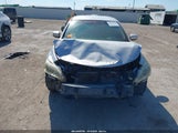Nissan Altima 2.5 Sl 1N4AL3AP3EN227823 photo