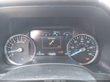 Ford Expedition Max Platinum 1FMJK1LT3KEA31593 снимка