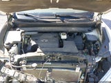 Infiniti Qx60 5N1AL0MN1EC549225 снимка