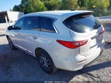 Infiniti Qx60 5N1AL0MN1EC549225 снимка