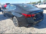 Nissan Altima 2.5 Sv 1N4BL4DV0KC112656 снимка