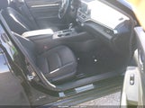 Nissan Altima 2.5 Sv 1N4BL4DV0KC112656 снимка