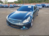 Infiniti G37X JN1CV6AR3CM976983 снимка