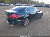 Infiniti G37X JN1CV6AR3CM976983 снимка