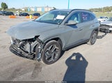 Hyundai Tucson Sel 5NMJF3DEXRH430917 снимка