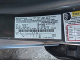 Ford Fiesta Se 3FADP4EJ5KM152996 снимка