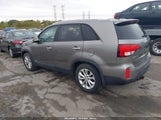 Kia Sorento Ex V6 5XYKUDA73EG429215 снимка