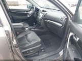 Kia Sorento Ex V6 5XYKUDA73EG429215 снимка