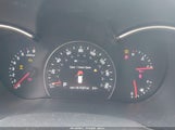 Kia Sorento Ex V6 5XYKUDA73EG429215 снимка