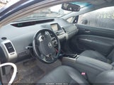 Toyota Prius JTDKB20U897825306 снимка