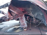 Subaru Outback 2.5I Limited 4S4BSANC5H3319167 снимка