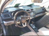 Subaru Outback 2.5I Limited 4S4BSANC5H3319167 снимка