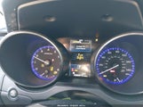 Subaru Outback 2.5I Limited 4S4BSANC5H3319167 снимка