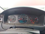 Chevrolet Impala Lt 2G1WG5E38D1220883 снимка