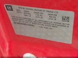 Chevrolet Impala Lt 2G1WG5E38D1220883 снимка