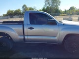 Toyota Tacoma 5TFNX4CNXEX032128 снимка