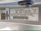 Toyota Tacoma 5TFNX4CNXEX032128 снимка