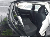 Nissan Sentra Sv Xtronic Cvt 3N1AB8CV3RY256868 photo