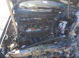 Honda Accord 2.4 Lx 1HGCP26358A155690 photo