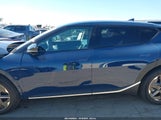 Kia Ev6 Light Long Range 5XYC34JA5SG004559 снимка