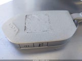 Kia Ev6 Light Long Range 5XYC34JA5SG004559 снимка