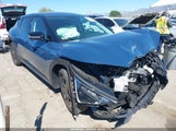 Kia Ev6 Light Long Range 5XYC34JA5SG004559 снимка