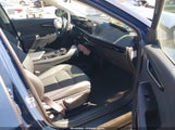 Kia Ev6 Light Long Range 5XYC34JA5SG004559 снимка