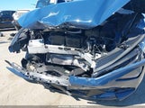 Kia Ev6 Light Long Range 5XYC34JA5SG004559 снимка