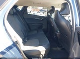 Kia Ev6 Light Long Range 5XYC34JA5SG004559 снимка